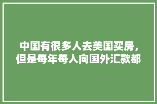 2023年圣诞忆旧集心得体会《优秀19篇》 担保书